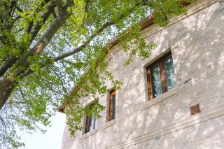 Nike Country Retreat - Suite 7 - 0