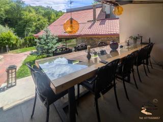 Casa din padure - 7