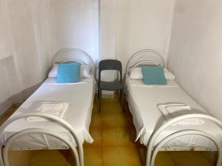 La Torre Gallipoli Centro by Sweet Home Puglia - 9