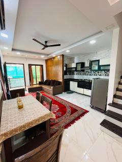 360villa - 9