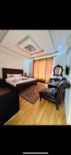 Holiday Resort Skardu - 3