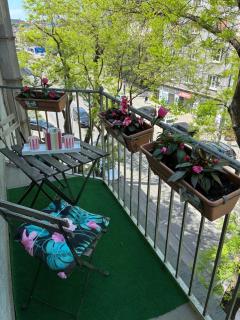 Garden Escape - 7