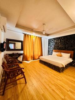 Holiday Resort Skardu - 2