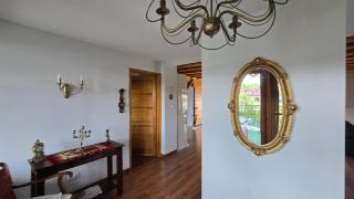 Barytowy apartament - 8