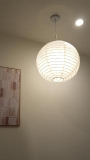 VINHOME GRAND PARK - BEVERLY - Studio - NÂUHOME - 2