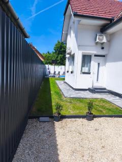 ML 81 apartman - 4