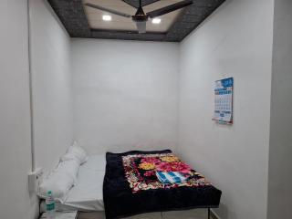Shivansh Homestay - 3