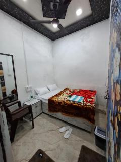 Shivansh Homestay - 1
