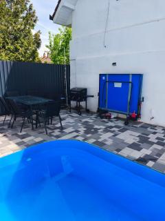 ML 81 apartman - 3