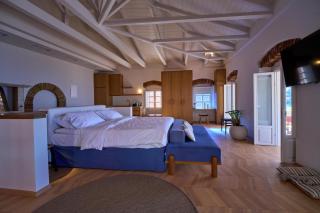 Casa Zacco - 3