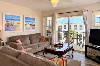 La Vista Apartment - 0