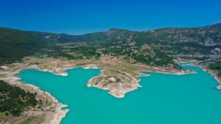 Villa Modriola - Makarska by Villas Guide - 9