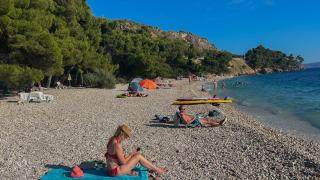 Villa Modriola - Makarska by Villas Guide - 9