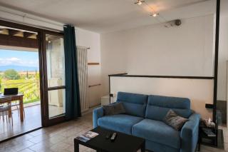 Appartamento Lugana - 3