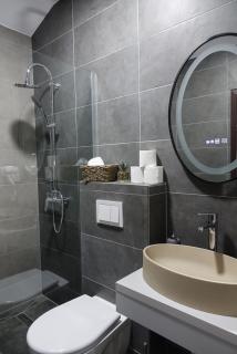 Casa Sofia Avrig - 1
