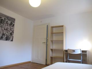 Furnished room 1 km from the Luxembourg border - 4
