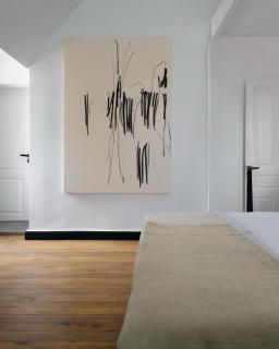 Hakanto House - 1
