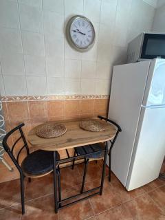 Casita Maite - 6