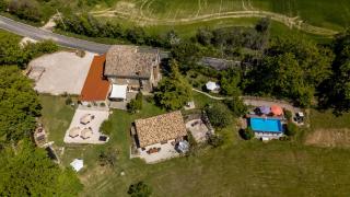 B&B Villa Pilotti - 5