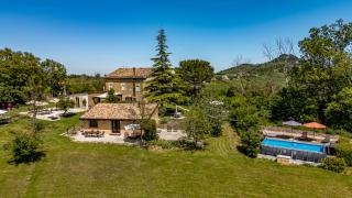 B&B Villa Pilotti - 8