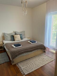 Sentio Inn - 3