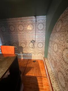 Appartment de lux avec jacuzzi et vu sur la mer - 8