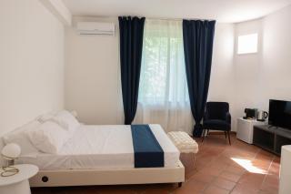 Firmamento Royal House - 3