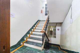 FabHotel Nand's Residency - 7