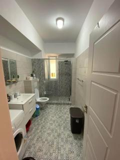 Apartament BlueRise Papaya Mamaia Nord - 2