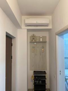 Apartament BlueRise Papaya Mamaia Nord - 1