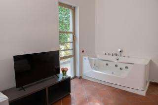 Firmamento Royal House - 1
