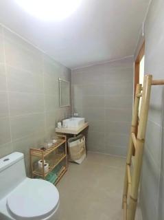 Baan Sawan - 6