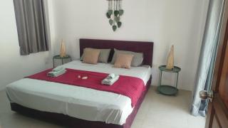 Baan Sawan - 3