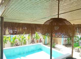 Baan Sawan - 1