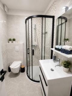 Larissa Apartman Zadar - 4