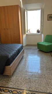 Vanella Rome Domus - Rome - 5