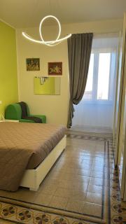 Vanella Rome Domus - Rome - 3