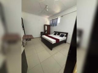Hindon Banquet & Hotel - 9
