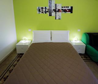 Vanella Rome Domus - Rome - 1