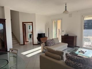 Casa in Corteno - 2