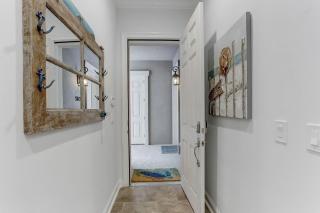 1503 Summerwoods - 8