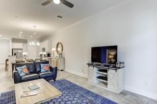 1503 Summerwoods - 4