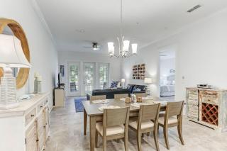 1503 Summerwoods - 1