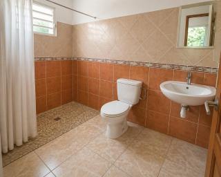 Maison de vacance - 6