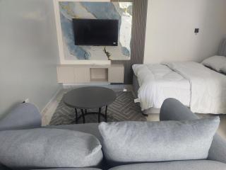 Kitui Serenity B&B - 1