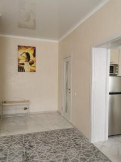 Monte-Kristo Hotel - 9