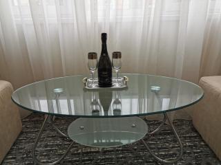 Monte-Kristo Hotel - 1