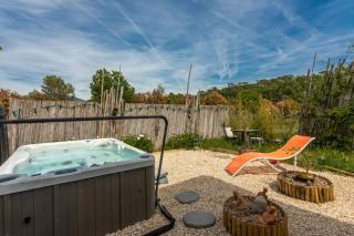 Petit Paradis - 8