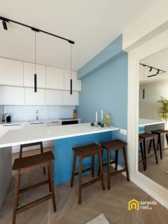 Sul Mare - Sea Residence - 8