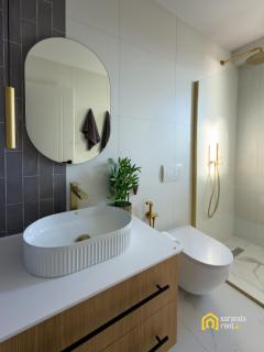 Sul Mare - Sea Residence - 6